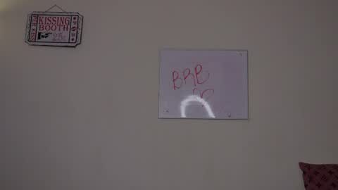 Snapshot of stardust_seiya chatting on 12/02/24, 08:19 stardust_seiya online show from 12/02/24, 08:19