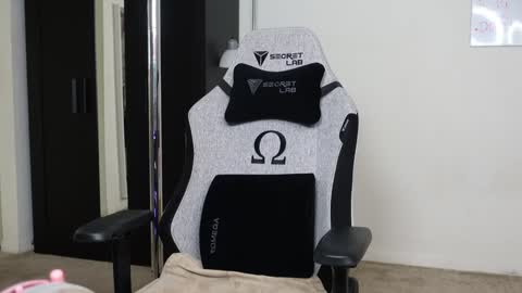 Snapshot of stardust_seiya chatting on 02/06/25, 04:31 stardust_seiya online show from 02/06/25, 04:31