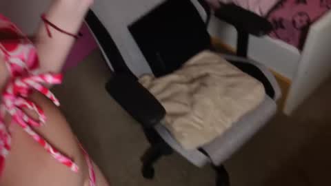 Snapshot of stardust_seiya chatting on 02/12/25, 06:40 stardust_seiya online show from 02/12/25, 06:40