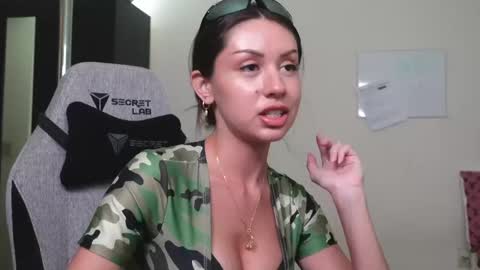 Snapshot of stardust_seiya chatting on 10/11/25, 07:18 stardust_seiya online show from 10/11/25, 07:18