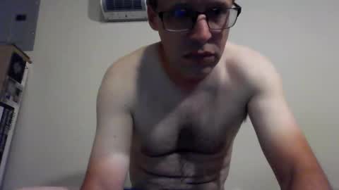 Snapshot of stare_you_sexy_lady chatting on 05/31/26, 08:32 stare_you_sexy_lady online show from 05/31/26, 08:32