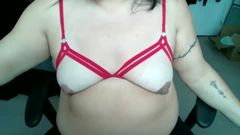 starella___saxxxton online show from 12/02/24, 06:43