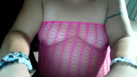 starella___saxxxton online show from 01/17/25, 11:51