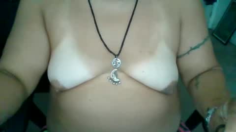 starella___saxxxton online show from 09/29/25, 04:23