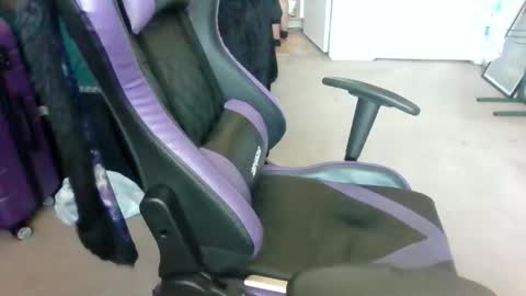 starella___saxxxton online show from 10/26/25, 06:03