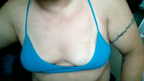 starella___saxxxton online show from 06/30/26, 11:55