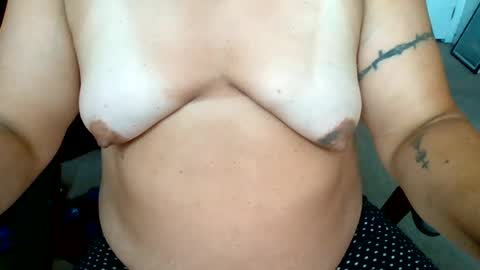 starella___saxxxton online show from 07/28/26, 11:04