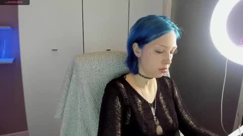 Snapshot of starelli chatting on 06/08/26, 01:28 Kate online show from 06/08/26, 01:28