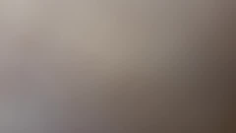 Snapshot of stareyes0249 chatting on 09/14/25, 04:39 stareyes0249 online show from 09/14/25, 04:39