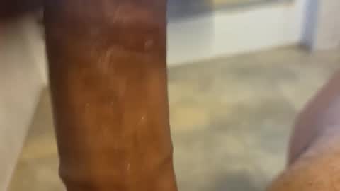 Snapshot of stareyes0249 chatting on 09/15/25, 10:32 stareyes0249 online show from 09/15/25, 10:32