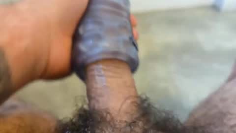 Snapshot of stareyes0249 chatting on 09/18/25, 05:15 stareyes0249 online show from 09/18/25, 05:15