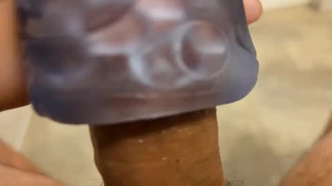 Snapshot of stareyes0249 chatting on 09/24/25, 10:51 stareyes0249 online show from 09/24/25, 10:51