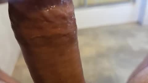 Snapshot of stareyes0249 chatting on 10/05/25, 05:22 stareyes0249 online show from 10/05/25, 05:22