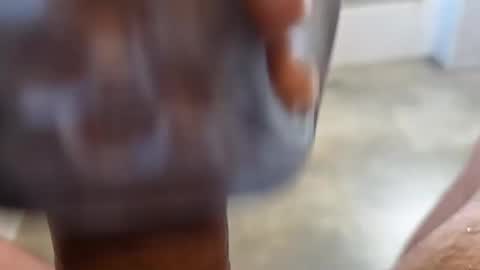 Snapshot of stareyes0249 chatting on 10/18/25, 03:46 stareyes0249 online show from 10/18/25, 03:46