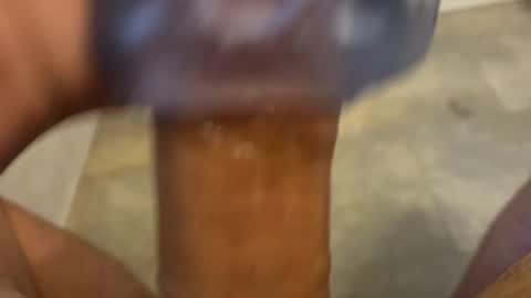 Snapshot of stareyes0249 chatting on 10/19/25, 07:03 stareyes0249 online show from 10/19/25, 07:03