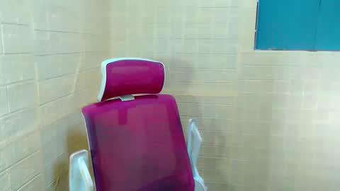 juicyFoxCocky online show from 11/08/25, 03:07