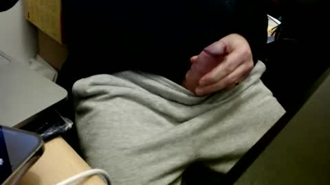 stargazer1069 online show from 02/07/25, 11:23