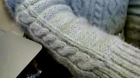 stargazer1069 online show from 03/07/25, 11:51