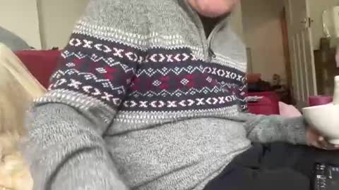 stargazer1069 online show from 10/03/25, 12:24