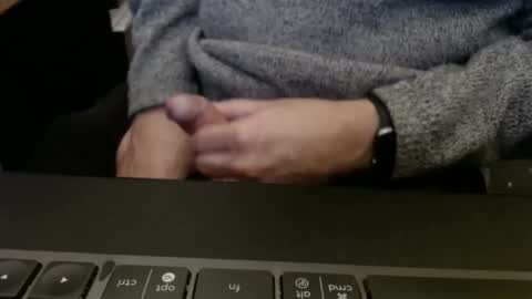 stargazer1069 online show from 10/20/25, 08:26