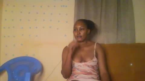 isha online show from 12/05/24, 05:26
