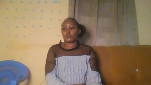 isha online show from 12/10/24, 09:23