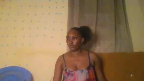 isha online show from 12/29/24, 08:58