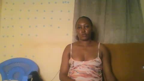 isha online show from 12/30/24, 04:09