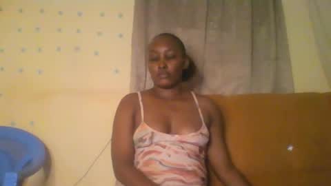 isha online show from 12/31/24, 08:45