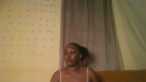 isha online show from 01/02/25, 11:06