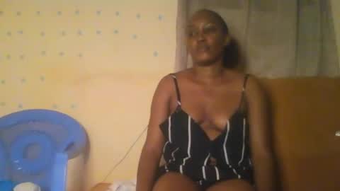 isha online show from 01/04/25, 08:59