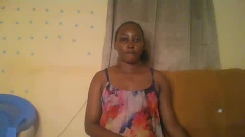isha online show from 01/07/25, 04:08