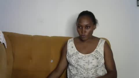 isha online show from 01/14/25, 07:21