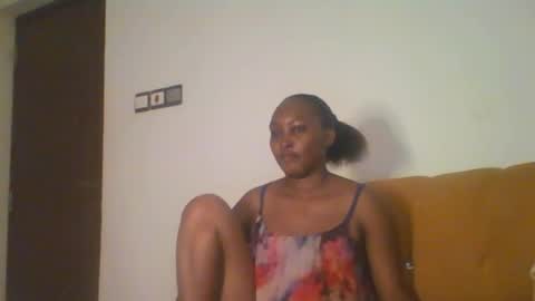 isha online show from 01/14/25, 11:58