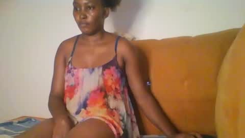 isha online show from 01/23/25, 12:25