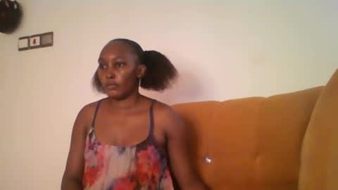 isha online show from 01/23/25, 08:57
