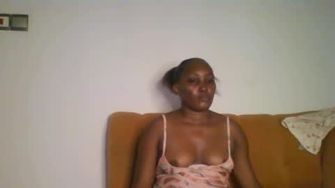 isha online show from 02/08/25, 03:42