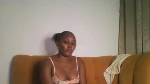 isha online show from 02/08/25, 07:49