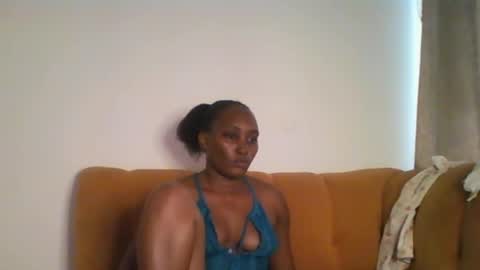 isha online show from 02/09/25, 03:01
