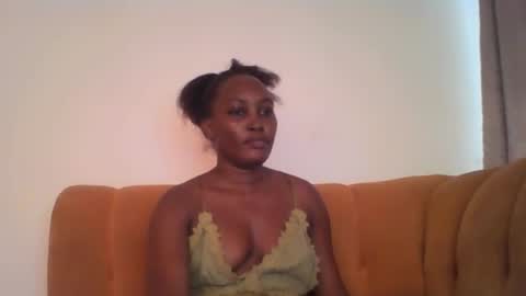 isha online show from 02/19/25, 05:38