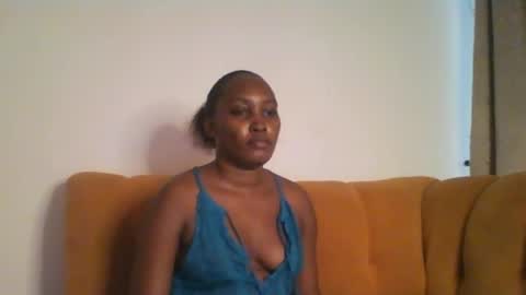 isha online show from 02/27/25, 03:47
