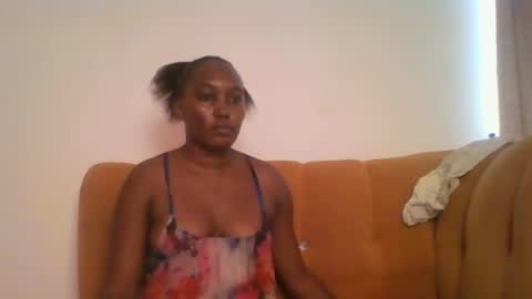 isha online show from 03/03/25, 11:11