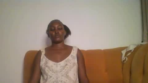 isha online show from 03/06/25, 02:19