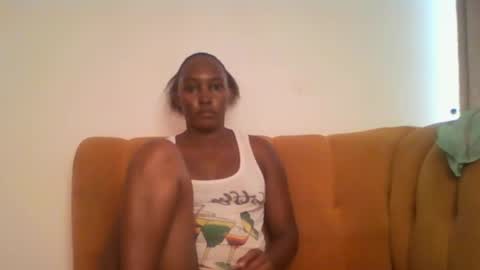 isha online show from 03/09/25, 05:00