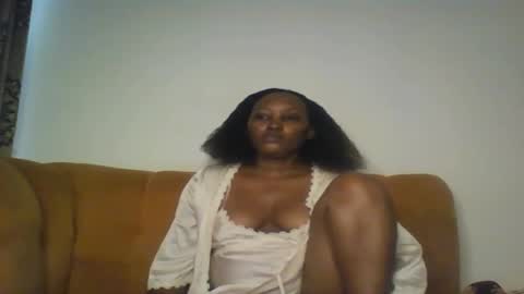 isha online show from 09/14/25, 03:38