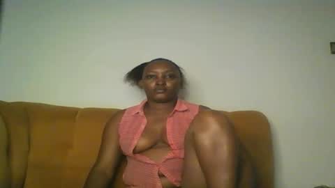 Snapshot of stargirl880271 chatting on 09/28/25, 03:01 isha online show from 09/28/25, 03:01