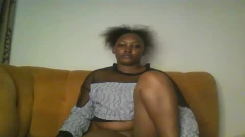 Snapshot of stargirl880271 chatting on 10/12/25, 02:54 isha online show from 10/12/25, 02:54