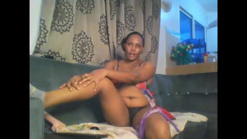 isha online show from 12/17/25, 03:45