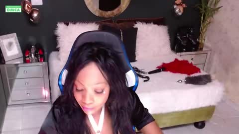 Snapshot of starhappy chatting on 01/06/25, 01:20 Welcome Im VICTORIA  Your love is my passion activate my love and moaning with your tips and enjoy with me online show from 01/06/25, 01:20