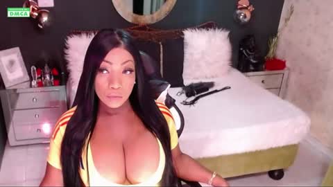 Welcome Im VICTORIA  Your love is my passion activate my love and moaning with your tips and enjoy with me online show from 07/04/26, 01:23